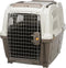 Mps Vervoersbox Skudo Iata Type 5 - Grijs - 79 x 58,5 x 65 cm