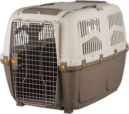 Mps vervoersbox skudo iata type 6 92 x 63 x 70 cm - 1 st