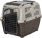 Mps vervoersbox skudo iata type 6 92 x 63 x 70 cm - 1 st