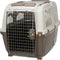 Mps vervoersbox skudo iata type 6 92 x 63 x 70 cm - 1 st