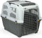 Mps vervoersbox skudo iata type 6 92 x 63 x 70 cm - 1 st