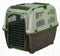 Mps vervoersbox skudo iata type 6 92 x 63 x 70 cm - 1 st