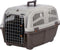 Mps vervoersbox skudo iata type 6 92 x 63 x 70 cm - 1 st