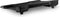 Cooler Master Notepal XL Laptop koeler (Blauwe LED)