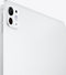 Apple iPad Pro 11