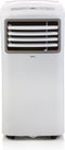 Domo DO263A - Mobiele Airco - 8000 BTU - Wit