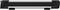 Thule SnowPack 7324 - Skidrager - Aerodynamisch - Aluminium