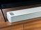 Bose Smart Soundbar 900 - Dolby Atmos - Wit