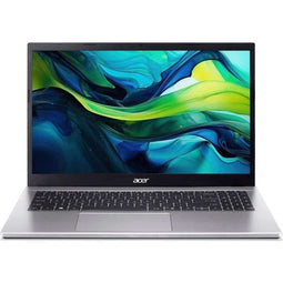 ACER Aspire Go AG15-42P-R3N4 Laptop-pc - Windows 11 - 15,6'' FHD - AMD Ryzen 7-5825U - AMD Radeon...