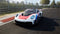Nacon RENNSPORT - PS5 - Ultranauwkeurige physics - 19 auto's bij release