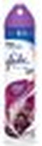 Luchtverfrisser Glade lavendel 300ml