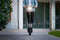 Ninebot Kickscooter ZT3 PRO Powered by Segway - E-step - Actieradius 70km - Snelheid: 25km/h