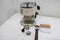 De'Longhi Icona Vintage ECOV311.BG - Handmatige Espressomachine - Cappuccinosysteem - Beige