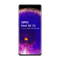 OPPO Find X5 - Smartphone - 120Hz OLED - Hasselblad-camera - Zwart