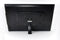 Xoro MegaPAD 2154 - Tablet - 21,5