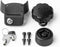 TomTom Rider 500 - Motornavigatie - Europa met Wi-Fi en anti-diefstal oplossing (incl. hoes)