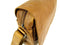 Leren Laptoptas Cognac Richard