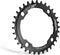 Miche Kettingblad Maxi One E-bike 32t 104 Mm Zwart