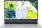Acer Aspire Go 15 AG15-72P-55YC - Laptop - Intel Core 5 120U 16GB 1TB SSD - Zilver