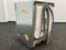 Whirlpool WH7IPA15BM6L0 - Volledig ingebouwd Vaatwasser - 15 couverts - Energielabel A