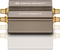 Oehlbach Audio Linear 8 - Galvanisch Scheidingsfilter - 24kt vergulde contacten - Brons
