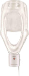 Valera IONIC COMFORT 513.01 - Ionen haardroogkap - 600W - Wit