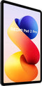 Xiaomi Redmi Pad 2 Pro - 12.1 inch - Snapdragon 7s Gen 4 - 6GB/128GB - Grafietgrijs