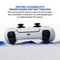 Sony PlayStation 5 Digital - 825 GB - Wit