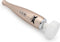 Pixey - Hammerhead - Wand Vibrator Met Platte Kop - Extreem Krachtig