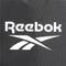 Rugtas Reebok Casual Zwart met Laptopvak 15 inch (28,1 x 26,2 x 21,1 cm)