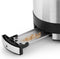 WMF Coup - Kitchenminis Broodrooster - 600 Watt - Cromargan© (1 stuk)