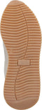 PS Poelman NASH - Heren Sneakers - Nubuck leer - Beige - Maat 42