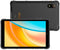 Ulefone Armor Pad Pro - Tablet - 8'' 8GB RAM 128GB - Zwart