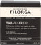 Anti-Rimpelcrème Filorga Time-Filler - 50 ml