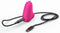 Dorcel - Magic Finger Recharge - Vinger Vibrator - Roze