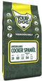 Yourdog Amerikaanse cocker spaniël Rasspecifiek Senior Hondenvoer 12kg | Hondenbrokken