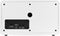 Imperial i110 - Internet Radio - Digitaal tuner - Wit