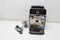 Philips Series 5500 EP5547/90 - Volautomatisch espressoapparaat - LatteGo melksysteem - 20 koffierecepten