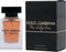 Dolce Gabbana - The Only One - Eau De Parfum - 50ML