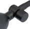 Winbag Connect - Montagekussen - 135kg draagkracht - Zwart