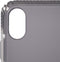 SoSkild SOSIMP0008 - Soft case - Schokbestendig - Grijs