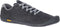 Merrell Vapor Glove 3 Luna - Sportschoenen - Vetersluiting - zwart