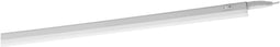 Ledvance LED Switch Batten 900 mm - Plafondlamp - 10 W 1100 lm 3000 K - Wit