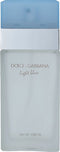 Dolce & Gabbana Light Blue - 50ml - Eau de toilette