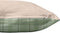 Set van kussenhoesjes HappyFriday Azahara Multicolour 2 Onderdelen