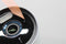 eufy eufyCam E330 - Add-on Camera - 4K resolutie - Nachtzicht tot 10m