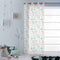 Gordijn Cool Kids Boho (140 x 260 cm)