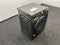Samsung WD11DG6B85BB - Was-droogcombinatie - AI Wash - EcoBubble™ - Zwart