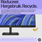 HP V24i G5 - FHD Monitor 23,8