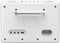 Kenwood CR-ST200S - Smart Radio - 4.3